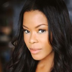 Golden Brooks