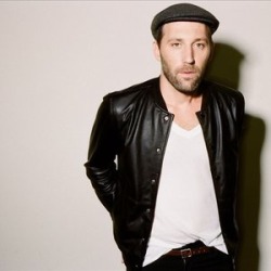 Mat Kearney