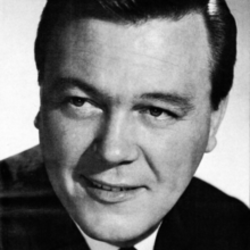 Matt Monro