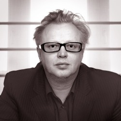 Stijn Meuris