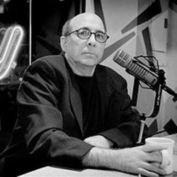 Jonathan Katz