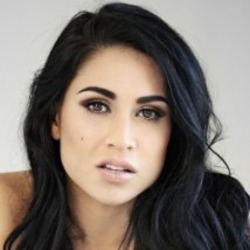 Cassie Steele