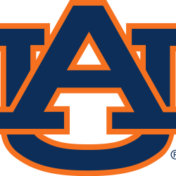 Auburn