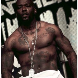 Treach