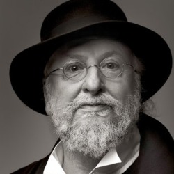 Dionysis Savvopoulos