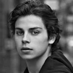 Jake T. Austin