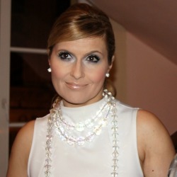 Katarzyna Skrzynecka