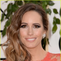 Louise Roe