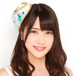 Anna Iriyama