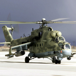 Hind