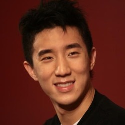 Jaycee Chan
