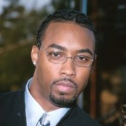Montell Jordan