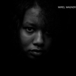 Mirel Wagner