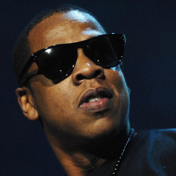Jay-Z