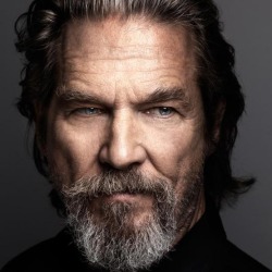Jeff Bridges