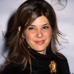 Marisa Tomei