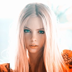 Skye Stracke
