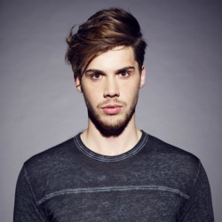 Aiden Grimshaw