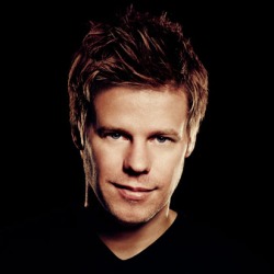 Ferry Corsten