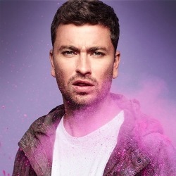 Marteria