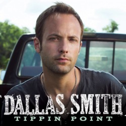 Dallas Smith