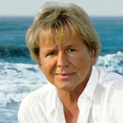 G. G. Anderson