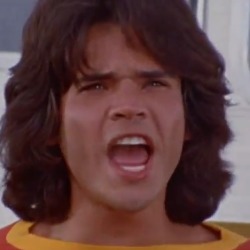 Michael Gray