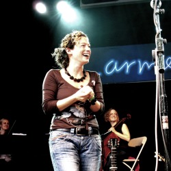 Kate Rusby