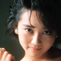 Yui Asaka
