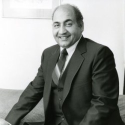 Rafi