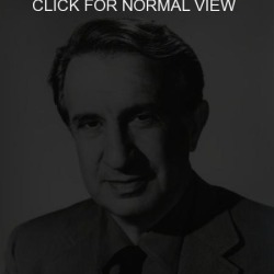 Alex North
