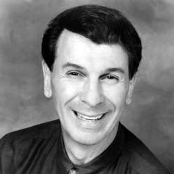 Freddy Cannon