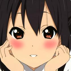 azusa