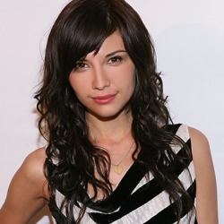 Tamara Feldman