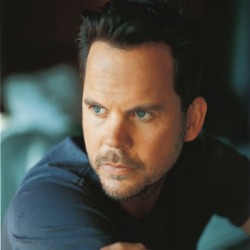 Gary Allan