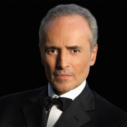 José Carreras