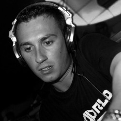 Diego Buffoni