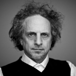 Richard Gibbs