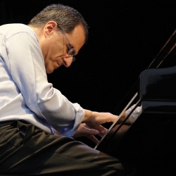 Enrico Pieranunzi