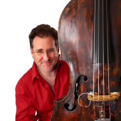 Brian Bromberg
