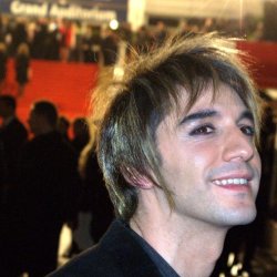 Mikelangelo Loconte