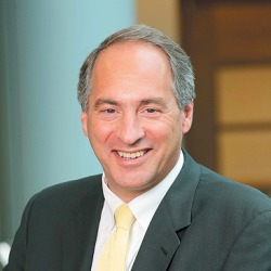 Daniel Salomon