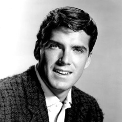 Van Williams