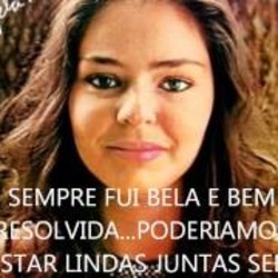 Angela Ro Ro