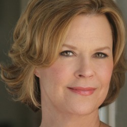 JoBeth Williams