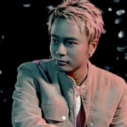 Hacken Lee