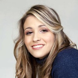 Jessica Brando