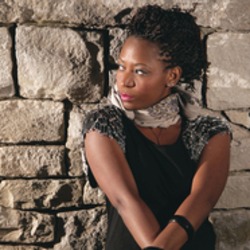 Myra Maimoh