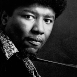 Willie Hutch