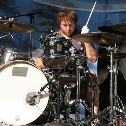 Josh Eppard